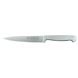Нож кухонный 16 см с гибким лезвием Kappa Guede