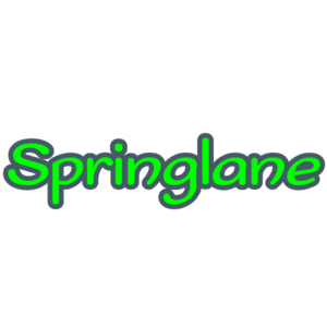 Springlane
