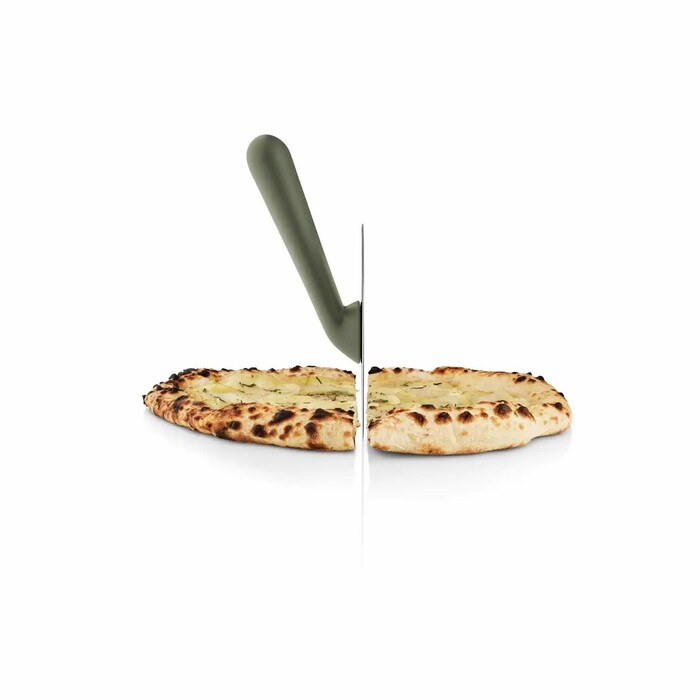 Нож для пиццы Green Tool Eva Solo