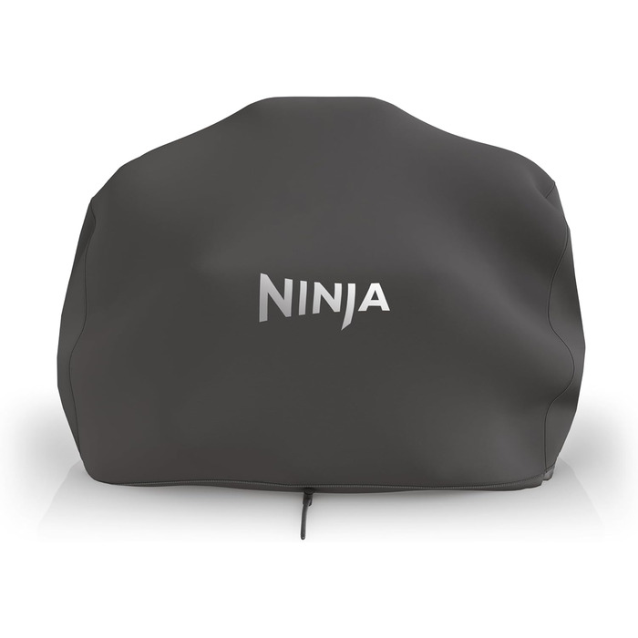 Ninja Чехол для гриля 61 х 51 х 33 см Woodfire XL Ninja