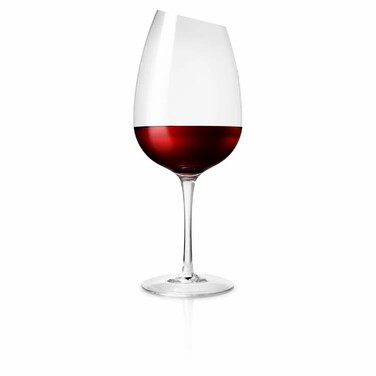 Бокал для вина Magnum 0,9 л 3Part A/S Eva Solo
