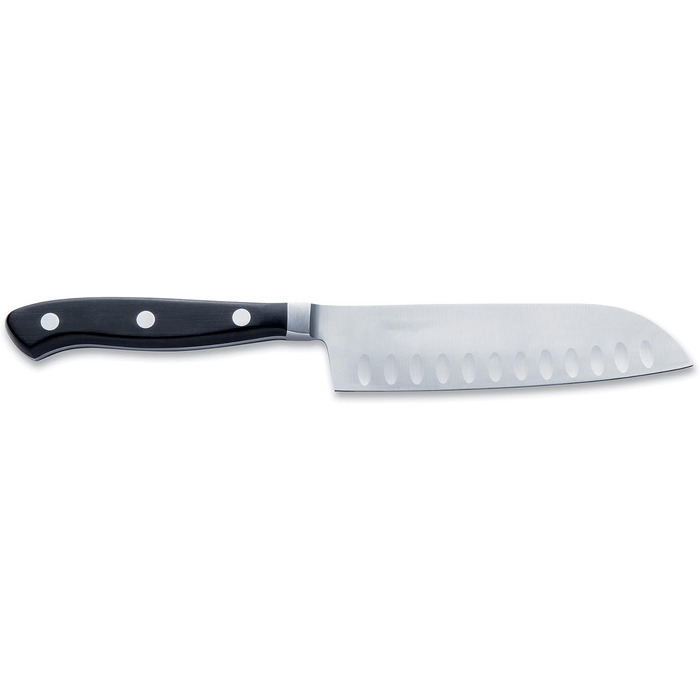 Нож поварской 14 см Premier Plus F. DICK