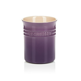 Емкость для кухонных аксессуаров 1,1 л, фиолетовая Le Creuset