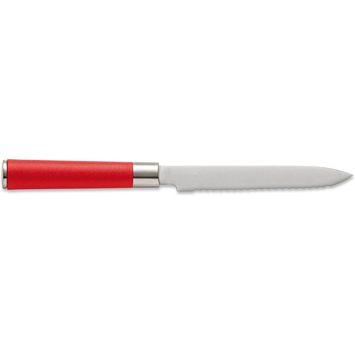 Нож универсальный 13 см Red Spirit F. DICK
