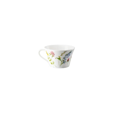 Чашка для чая/капучино 0,25 л Spring Vibes Nora Hutschenreuther