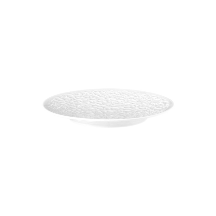 Тарелка для хлеба 16,5 см White Nori Home Seltmann Weiden