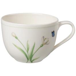 Чашка для кофе 230 мл Colourful Spring Villeroy & Boch