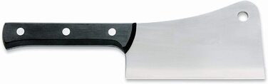 Нож-топорик для мяса 18 см F. DICK