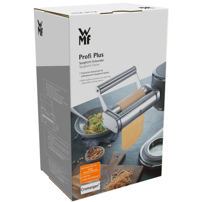Насадка для спагетти к кухонному комбайну Profi Plus WMF