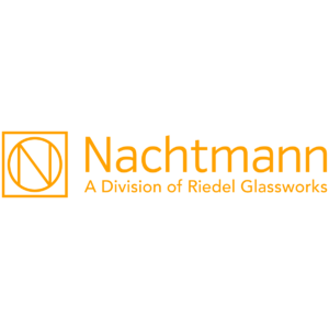 Nachtmann