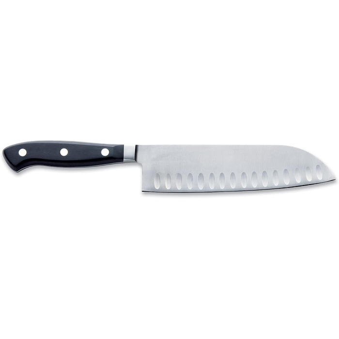 Нож поварской 18 см Premier Plus F. DICK